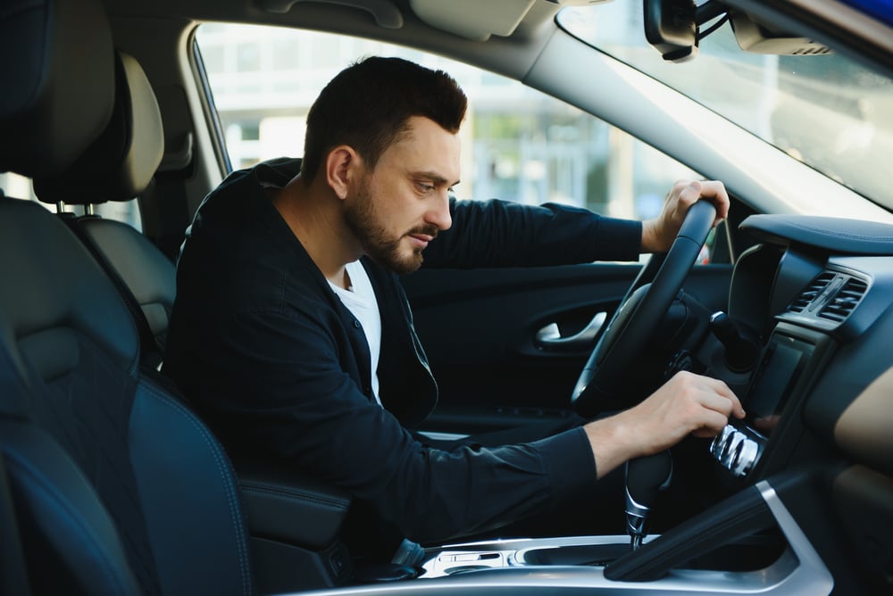 How To Craft an Effective Job Recruitment Radio Ad